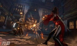 永劫无间手游最新爆料通行证,解锁神秘力量，开启无尽冒险之旅！